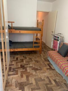 Apartamento - 5