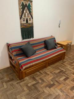 Apartamento - 3