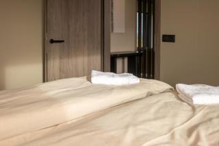 Torfa Lodge - Boutique Cabin - 3