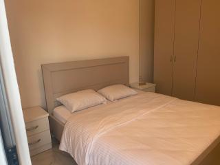 Cozy 2 bedroom apartment - 9