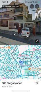 Departamento central para 1 a 8 personas - 6