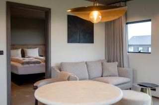 Torfa Lodge - Boutique Cabin - 2