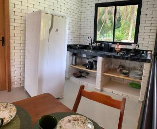 Casa Raiz 2 Moreré - a 3 min da praia - 1
