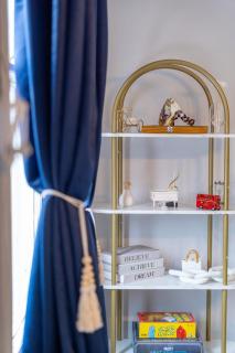 Cozy & Quite 2 Bedroom - Minutes to Central London - 3