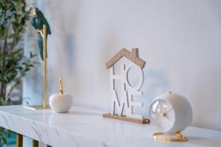 Beautiful Cozy 2 Bedroom Home - Close to Central London - 2