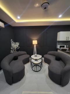 Elevate Your Living Experience in zameen Opal Apartments - 9