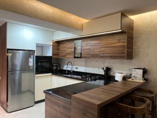 Charmant studio - 0