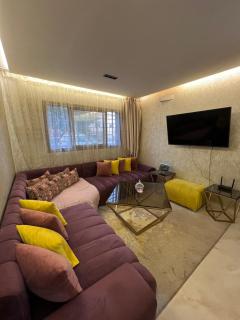 Charmant studio - 1