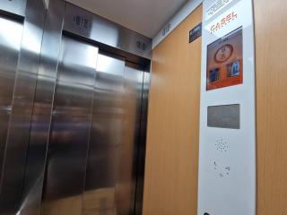 Nules historical flat with lift - Pets OK - 2