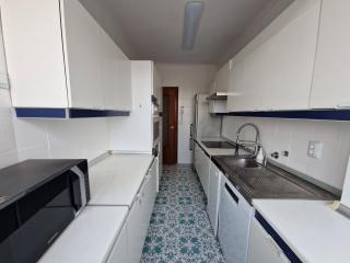 Nules historical flat with lift - Pets OK - 5