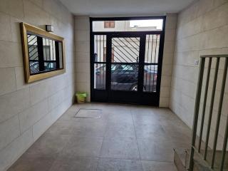 Nules historical flat with lift - Pets OK - 1