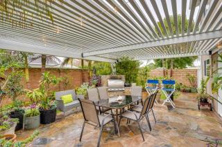 Huntington Beach Vacation Rental about 3 Mi to Dtwn! - 9