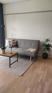 Antonia s quality apartment 1 - 9