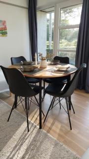 Antonia s quality apartment 1 - 3