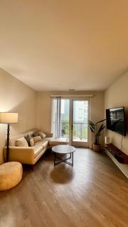 Altura Apartment Arlington - 6