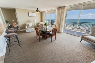 New 5BR Condo Windy Hill Dunes,Pools,Oceanfront! - 4