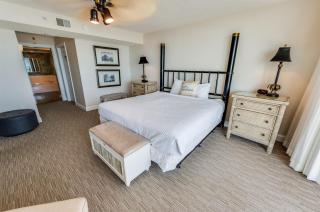 New 5BR Condo Windy Hill Dunes,Pools,Oceanfront! - 6