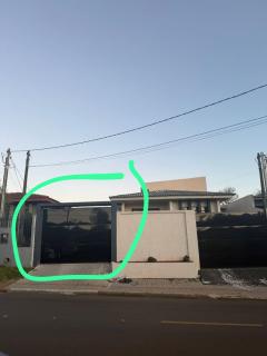 Residencial DX - 3