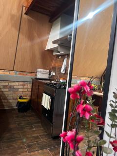 Cabaña del Campo - 8