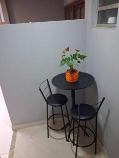 Loft Pereira - 9