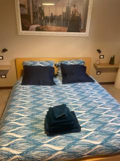 Villa Vinea Prisca B&B - 1