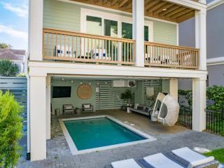 Luxury 6BR Family Beach Oasis - 8