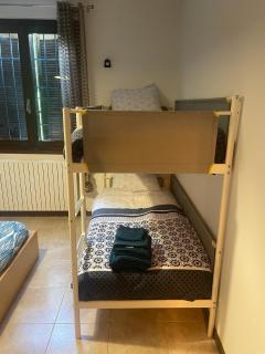 Villa Vinea Prisca B&B - 3
