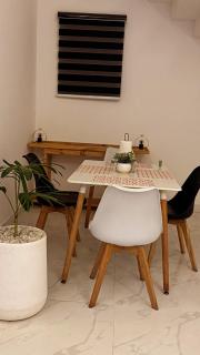 Appartement luxueux au Bénin - 9