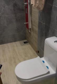 Appartement luxueux au Bénin - 8