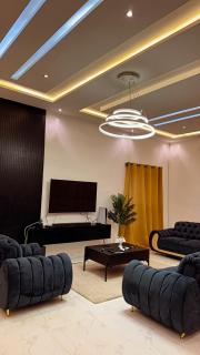Appartement luxueux au Bénin - 7