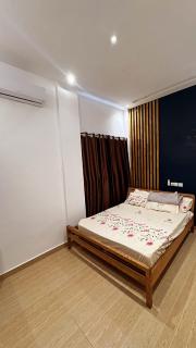 Appartement luxueux au Bénin - 5