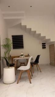 Appartement luxueux au Bénin - 4