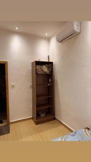 Appartement luxueux au Bénin - 3