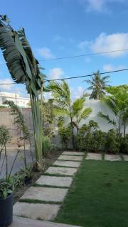 Appartement luxueux au Bénin - 2