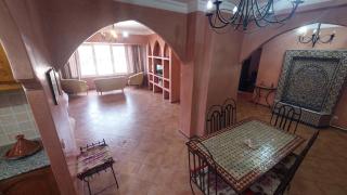 Great view of downtown and close to a beach - 6