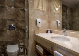 Aquasis De Luxe Resort & SPA - Ultra All Inclusive - Didim - 6