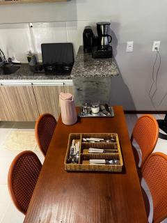 Chale Pitanga 38 - 7