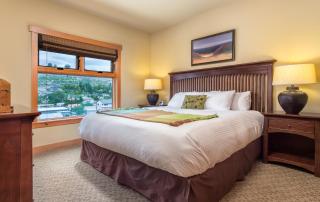 WorldMark Chelan - Lake House - Chelan - 8