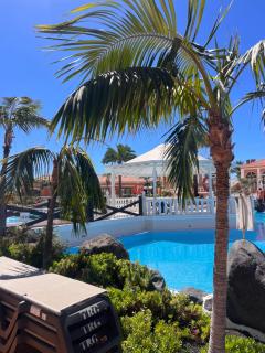 Seafront Royal Garden The View - 4