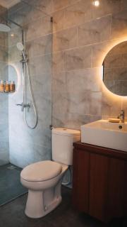 Myraga House Ubud - 5