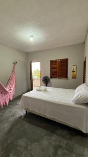 Casa Rengai - Praia de Guajiru - 6