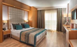 Aquasis De Luxe Resort & SPA - Ultra All Inclusive - Didim - 5