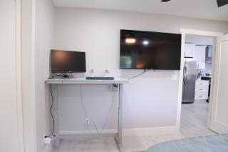 Brand NEW Renovated Coastal Beach House - 3