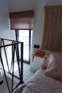 La casita de Fiona - 9