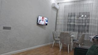 Banu House - 8
