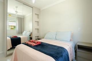 Apartment with a sea view, 50 meters from Praia dos Ingleses! - 1
