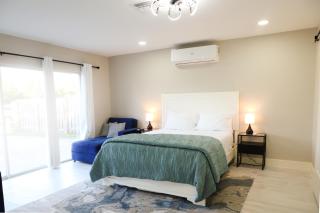 Brand NEW Renovated Coastal Beach House - 0