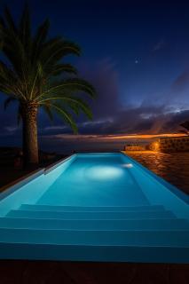 Nexus by Rural La Palma - 4