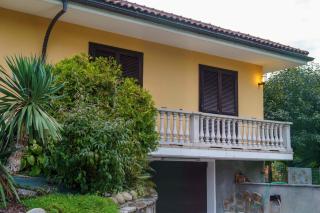 La Sosta Ossolana - 7