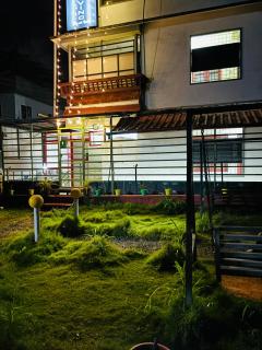 HL Budget Single Room - 5